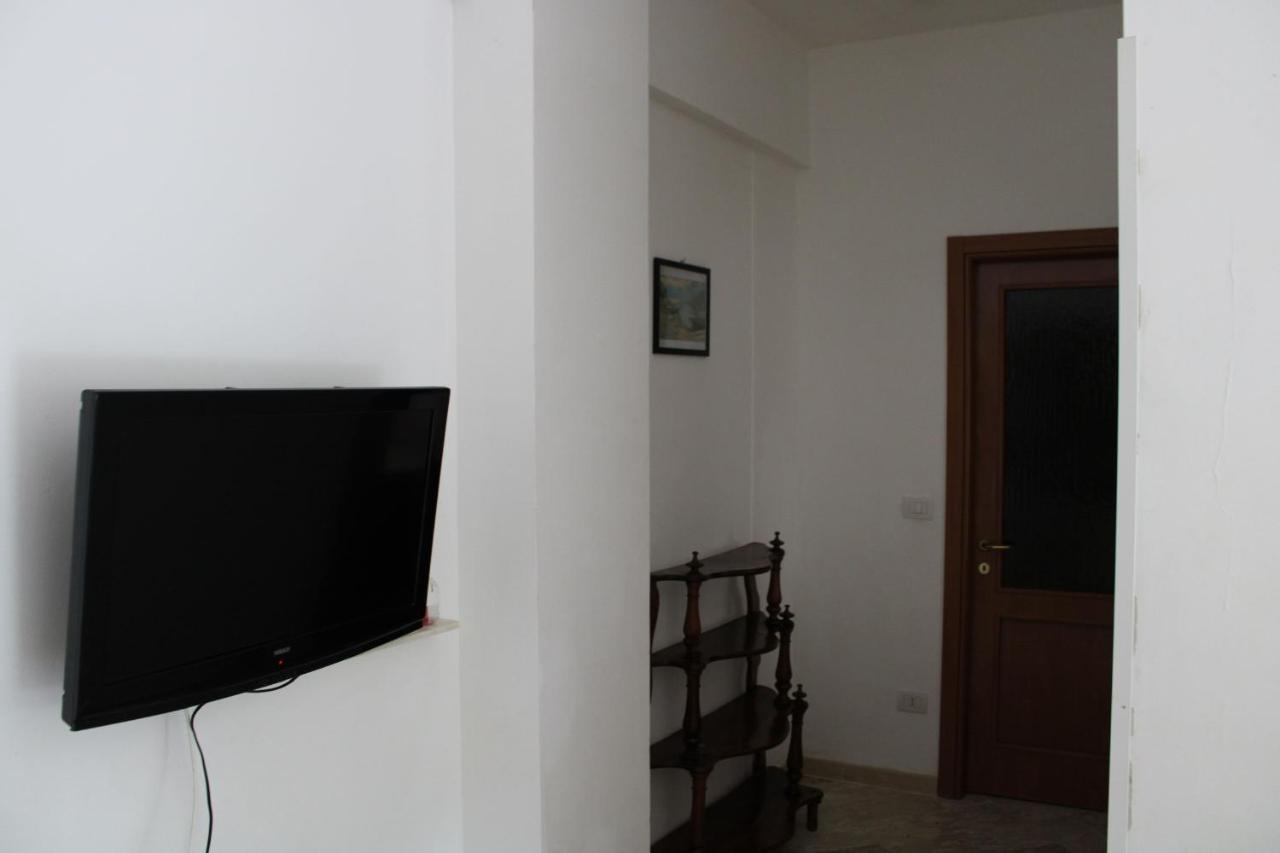 Stella Marina Apartment Celle Ligure Exterior photo